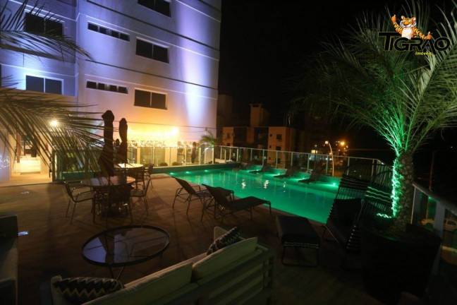 Imagem Apartamento com 3 Quartos à Venda, 145 m² em Praia Brava - Itajaí Imagem Apartamento com 3 Quartos à Venda, 145 m² em Praia Brava - Itajaí