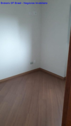 Imagem Imóvel com 3 Quartos à Venda, 73 m² em Olímpico - São Caetano Do Sul