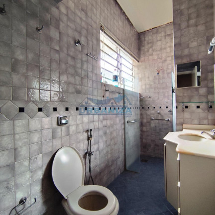 Imagem Casa com 3 Quartos à Venda, 208 m² em Centro - Birigui Imagem Casa com 3 Quartos à Venda, 208 m² em Centro - Birigui