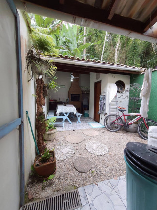 Imagem Apartamento com 2 Quartos à Venda, 144 m² em Praia Grande - Ubatuba Imagem Apartamento com 2 Quartos à Venda, 144 m² em Praia Grande - Ubatuba