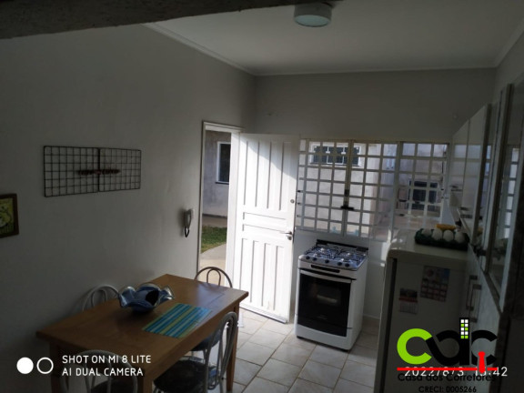 Imagem Casa com 3 Quartos à Venda, 218 m² em Jardim Das Azaléias - Poços De Caldas Imagem Casa com 3 Quartos à Venda, 218 m² em Jardim Das Azaléias - Poços De Caldas