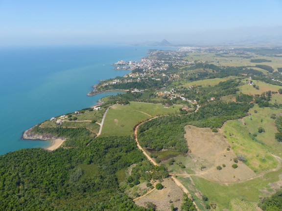 Imagem Terreno à Venda, 404 m²