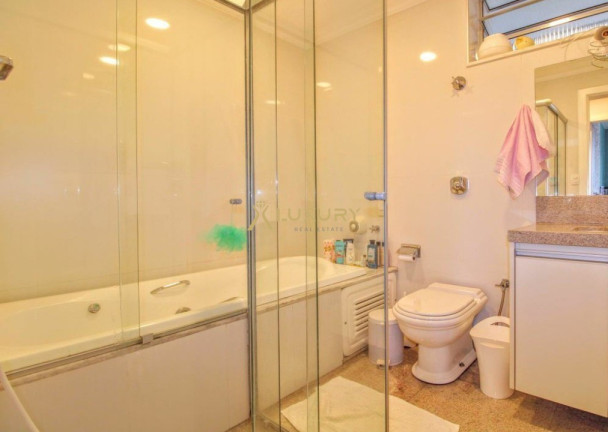 Imagem Imóvel com 4 Quartos à Venda, 276 m² em Funcionários - Belo Horizonte Imagem Imóvel com 4 Quartos à Venda, 276 m² em Funcionários - Belo Horizonte