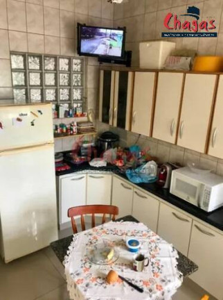 Imagem Casa com 3 Quartos à Venda, 271 m² em Martim De Sá - Caraguatatuba Imagem Casa com 3 Quartos à Venda, 271 m² em Martim De Sá - Caraguatatuba