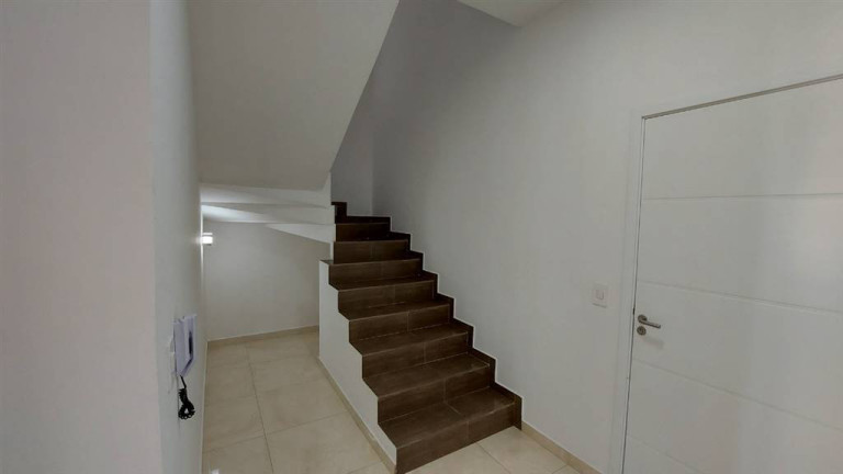 Imagem Cobertura com 2 Quartos à Venda, 100 m² em Guilhermina - Praia Grande Imagem Cobertura com 2 Quartos à Venda, 100 m² em Guilhermina - Praia Grande