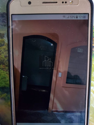 Imagem Imóvel com 8 Quartos à Venda, 2.200 m² em Centro - São Roque Imagem Imóvel com 8 Quartos à Venda, 2.200 m² em Centro - São Roque