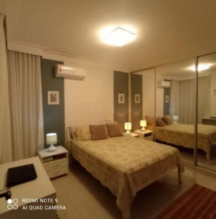 Imagem Apartamento com 3 Quartos à Venda, 120 m² em Costa Azul - Salvador Imagem Apartamento com 3 Quartos à Venda, 120 m² em Costa Azul - Salvador