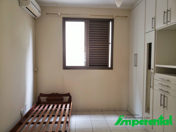 Imagem Casa com 3 Quartos à Venda, 173 m² em Embaré - Santos