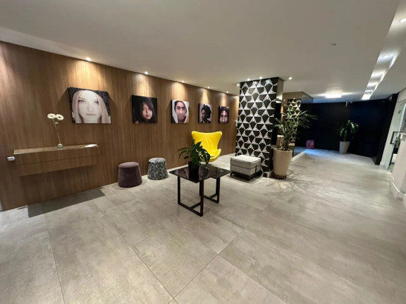 Imagem Apartamento com 2 Quartos à Venda, 57 m² em Vila Operária - Itajaí Imagem Apartamento com 2 Quartos à Venda, 57 m² em Vila Operária - Itajaí