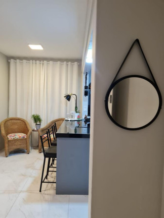 Imagem Apartamento com 2 Quartos à Venda, 65 m² em Centro - Balneário Camboriú Imagem Apartamento com 2 Quartos à Venda, 65 m² em Centro - Balneário Camboriú