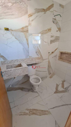 Imagem Sobrado com 2 Quartos à Venda, 97 m² em Cidade Patriarca - São Paulo Imagem Sobrado com 2 Quartos à Venda, 97 m² em Cidade Patriarca - São Paulo