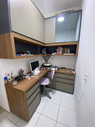 Imagem Casa de Condomínio com 3 Quartos à Venda, 302 m² em Vossoroca - Sorocaba Imagem Casa de Condomínio com 3 Quartos à Venda, 302 m² em Vossoroca - Sorocaba