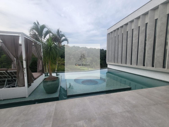 Imagem Casa de Condomínio com 4 Quartos à Venda, 800 m² em Condomínio Fazenda Imperial - Sorocaba Imagem Casa de Condomínio com 4 Quartos à Venda, 800 m² em Condomínio Fazenda Imperial - Sorocaba