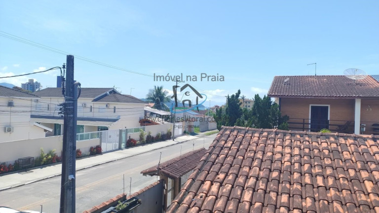 Imagem Casa com 3 Quartos à Venda, 144 m² em Massaguaçu - Caraguatatuba Imagem Casa com 3 Quartos à Venda, 144 m² em Massaguaçu - Caraguatatuba
