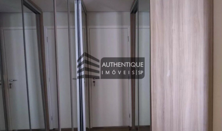 Imagem Apartamento com 4 Quartos à Venda, 168 m² em Perdizes - São Paulo