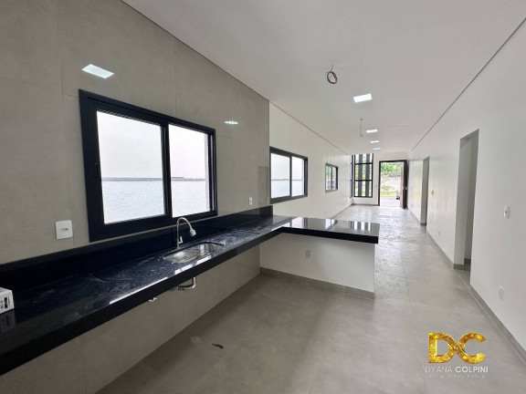 Imagem Casa de Condomínio com 3 Quartos para Alugar, 160 m² em Condomínio Belvedere Ii - Cuiabá Imagem Casa de Condomínio com 3 Quartos para Alugar, 160 m² em Condomínio Belvedere Ii - Cuiabá