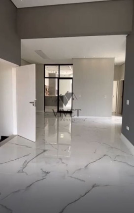 Imagem Casa de Condomínio com 3 Quartos à Venda, 145 m² em Cajuru Do Sul - Sorocaba Imagem Casa de Condomínio com 3 Quartos à Venda, 145 m² em Cajuru Do Sul - Sorocaba