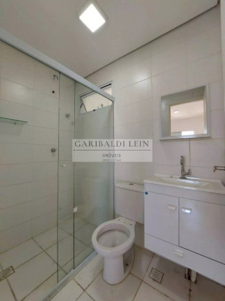 Imagem Imóvel com 2 Quartos à Venda, 67 m² em Jardim Dulce (nova Veneza) - Sumaré Imagem Imóvel com 2 Quartos à Venda, 67 m² em Jardim Dulce (nova Veneza) - Sumaré
