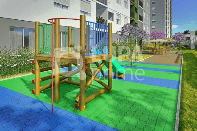 Imagem Apartamento com 2 Quartos à Venda, 53 m² em Vila Maria - São Paulo Imagem Apartamento com 2 Quartos à Venda, 53 m² em Vila Maria - São Paulo