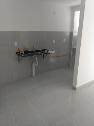 Imagem Imóvel com 2 Quartos à Venda, 51 m² em Santa Cruz - Volta Redonda