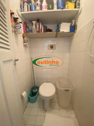 Imagem Apartamento com 3 Quartos à Venda, 78 m² em Tijuca - Rio De Janeiro Imagem Apartamento com 3 Quartos à Venda, 78 m² em Tijuca - Rio De Janeiro