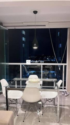Imagem Apartamento com 2 Quartos à Venda, 75 m² em Jardim Sul - São José Dos Campos Imagem Apartamento com 2 Quartos à Venda, 75 m² em Jardim Sul - São José Dos Campos