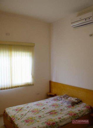 Imagem Casa com 3 Quartos à Venda, 115 m² em Morada Da Praia - Bertioga Imagem Casa com 3 Quartos à Venda, 115 m² em Morada Da Praia - Bertioga
