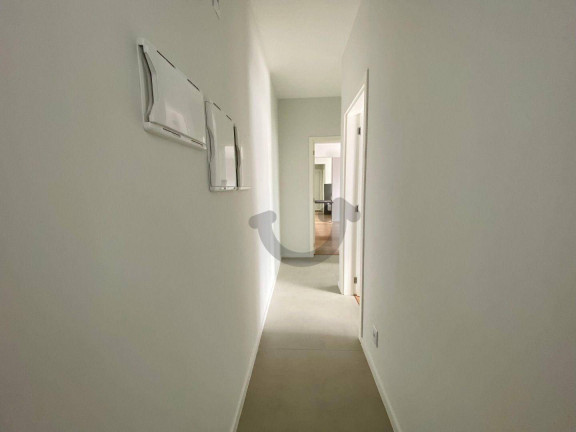 Imagem Apartamento com 2 Quartos para Alugar, 74 m² em Centro - Santa Cruz Do Sul Imagem Apartamento com 2 Quartos para Alugar, 74 m² em Centro - Santa Cruz Do Sul
