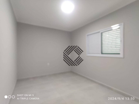 Imagem Casa com 2 Quartos à Venda, 180 m² em Jardim Eucalíptos - Sorocaba Imagem Casa com 2 Quartos à Venda, 180 m² em Jardim Eucalíptos - Sorocaba