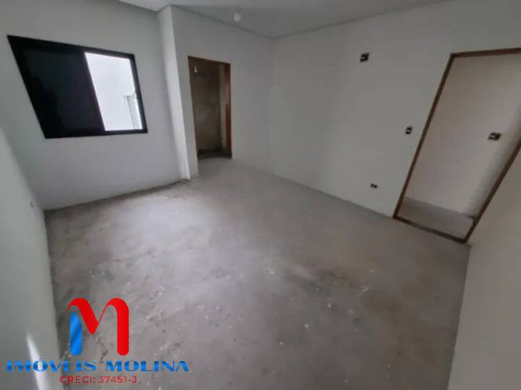Imagem Sobrado com 3 Quartos à Venda, 202 m² em Olímpico - São Caetano Do Sul Imagem Sobrado com 3 Quartos à Venda, 202 m² em Olímpico - São Caetano Do Sul