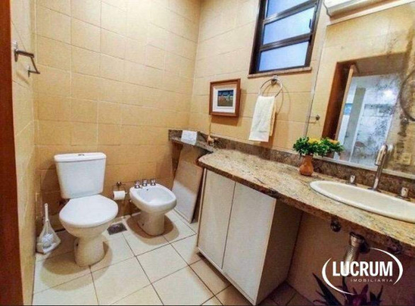 Imagem Apartamento com 2 Quartos à Venda, 44 m² em Ipanema - Rio De Janeiro Imagem Apartamento com 2 Quartos à Venda, 44 m² em Ipanema - Rio De Janeiro