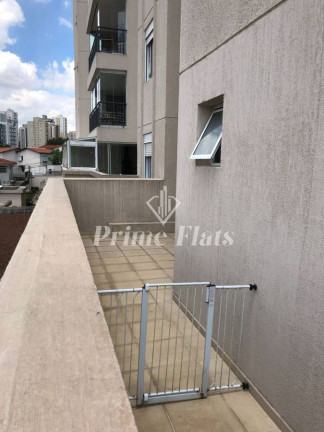 Imagem Apartamento com 3 Quartos à Venda, 105 m² em Saúde - São Paulo Imagem Apartamento com 3 Quartos à Venda, 105 m² em Saúde - São Paulo