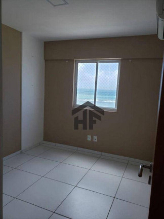 Imagem Apartamento com 3 Quartos à Venda, 75 m² em Candeias - Jaboatão Dos Guararapes