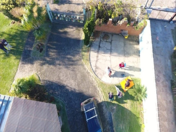 Imagem Casa com 3 Quartos à Venda, 337 m² em Pousada Da Neve - Nova Petrópolis Imagem Casa com 3 Quartos à Venda, 337 m² em Pousada Da Neve - Nova Petrópolis