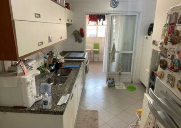 Imagem Apartamento com 4 Quartos à Venda, 106 m² em Pinheiros - São Paulo Imagem Apartamento com 4 Quartos à Venda, 106 m² em Pinheiros - São Paulo