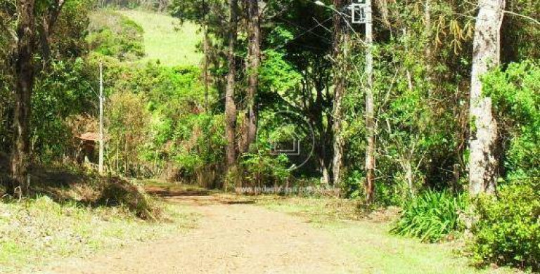 Imagem Terreno em Condomínio à Venda, 1.035 m² em Condomínio Mãe Terra - Brumadinho Imagem Terreno em Condomínio à Venda, 1.035 m² em Condomínio Mãe Terra - Brumadinho