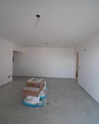 Imagem Imóvel com 3 Quartos à Venda, 139 m² em Canto Do Forte - Praia Grande Imagem Imóvel com 3 Quartos à Venda, 139 m² em Canto Do Forte - Praia Grande