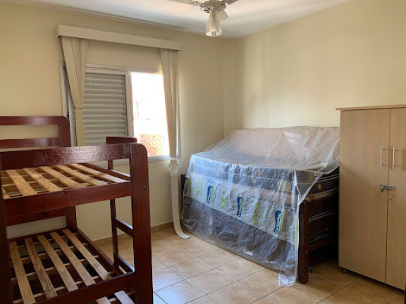 Imagem Imóvel com 1 Quarto à Venda, 54 m² em Canto Do Forte - Praia Grande Imagem Imóvel com 1 Quarto à Venda, 54 m² em Canto Do Forte - Praia Grande