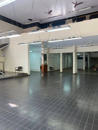 Imagem Sala Comercial à Venda, 850 m² em Centro - Bragança Paulista Imagem Sala Comercial à Venda, 850 m² em Centro - Bragança Paulista