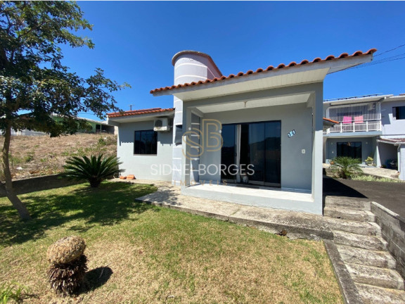 Imagem Casa com 2 Quartos à Venda, 69 m² em Itaíba - Concórdia Imagem Casa com 2 Quartos à Venda, 69 m² em Itaíba - Concórdia