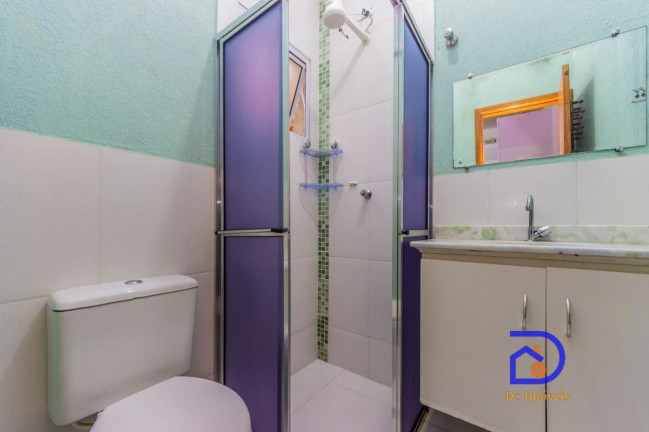 Imagem Imóvel com 2 Quartos à Venda, 58 m² em Parque Boturussu - São Paulo Imagem Imóvel com 2 Quartos à Venda, 58 m² em Parque Boturussu - São Paulo