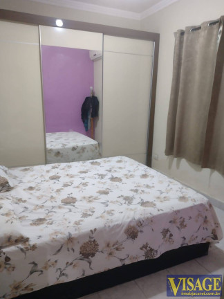 Imagem Casa com 2 Quartos à Venda, 125 m² em Vila Machado - Jacareí Imagem Casa com 2 Quartos à Venda, 125 m² em Vila Machado - Jacareí