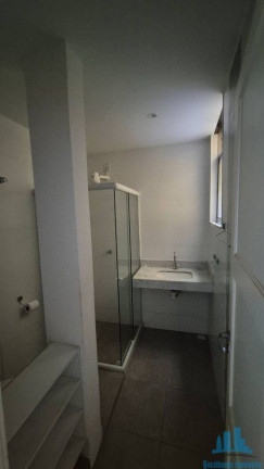 Imagem Apartamento com 2 Quartos para Alugar, 70 m² em Centro - Niterói Imagem Apartamento com 2 Quartos para Alugar, 70 m² em Centro - Niterói
