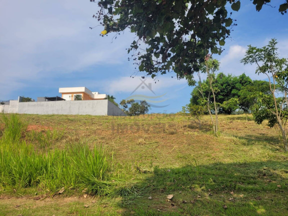 Imagem Terreno à Venda, 800 m² em Residencial Green Park - Itupeva Imagem Terreno à Venda, 800 m² em Residencial Green Park - Itupeva