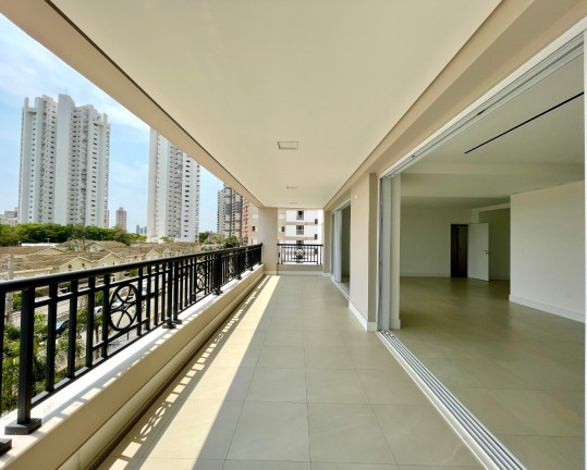 Imagem Imóvel com 4 Quartos à Venda, 314 m² em Parque Campolim - Sorocaba