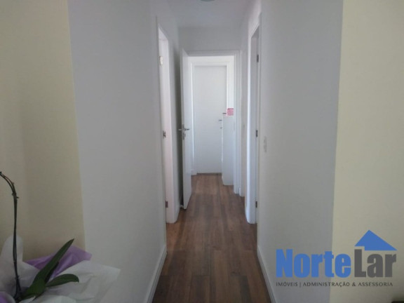 Imagem Apartamento com 3 Quartos à Venda, 87 m² em Lauzane Paulista - São Paulo Imagem Apartamento com 3 Quartos à Venda, 87 m² em Lauzane Paulista - São Paulo