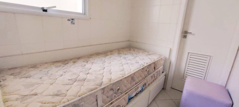 Imagem Apartamento com 3 Quartos à Venda, 131 m² em Riviera De São Lourenço - Bertioga Imagem Apartamento com 3 Quartos à Venda, 131 m² em Riviera De São Lourenço - Bertioga