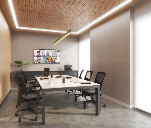 Imagem Apartamento com 1 Quarto à Venda, 45 m² em Indianópolis - São Paulo Imagem Apartamento com 1 Quarto à Venda, 45 m² em Indianópolis - São Paulo