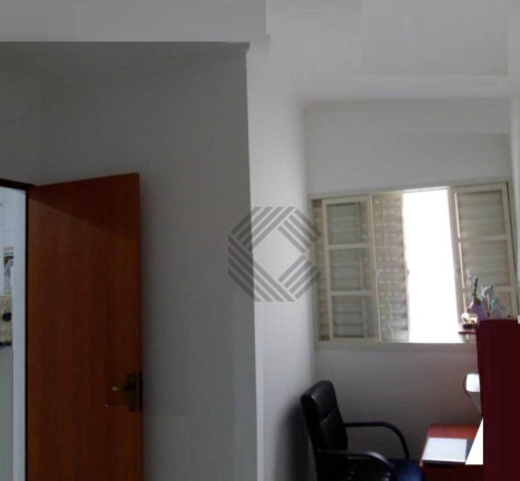 Imagem Casa com 2 Quartos à Venda, 46 m² em Jardim Marcelo Augusto - Sorocaba Imagem Casa com 2 Quartos à Venda, 46 m² em Jardim Marcelo Augusto - Sorocaba