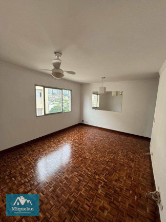 Imagem Apartamento com 2 Quartos à Venda, 70 m² em Vila Guilherme - São Paulo Imagem Apartamento com 2 Quartos à Venda, 70 m² em Vila Guilherme - São Paulo
